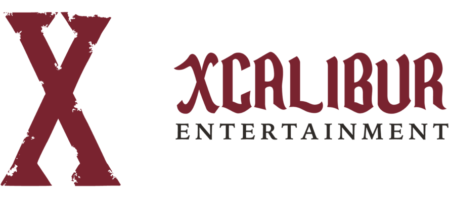 XCALIBUR Entertainment